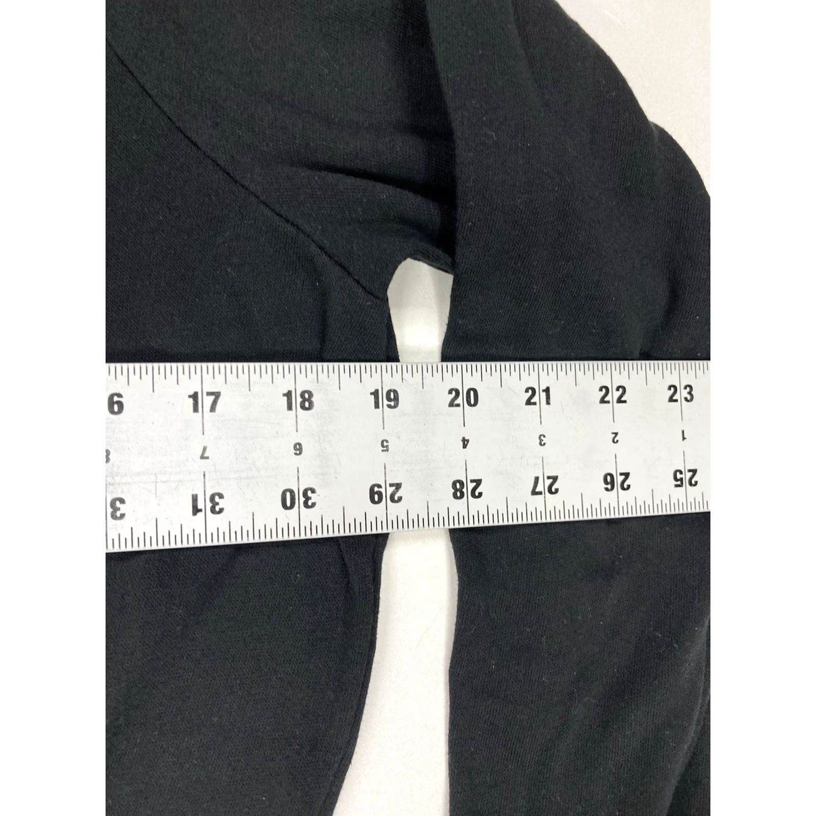 Victoria's Secret VINTAGE? (No, not vintage) Size XS / US 0-2 / IT 36-38 - 6 Thumbnail