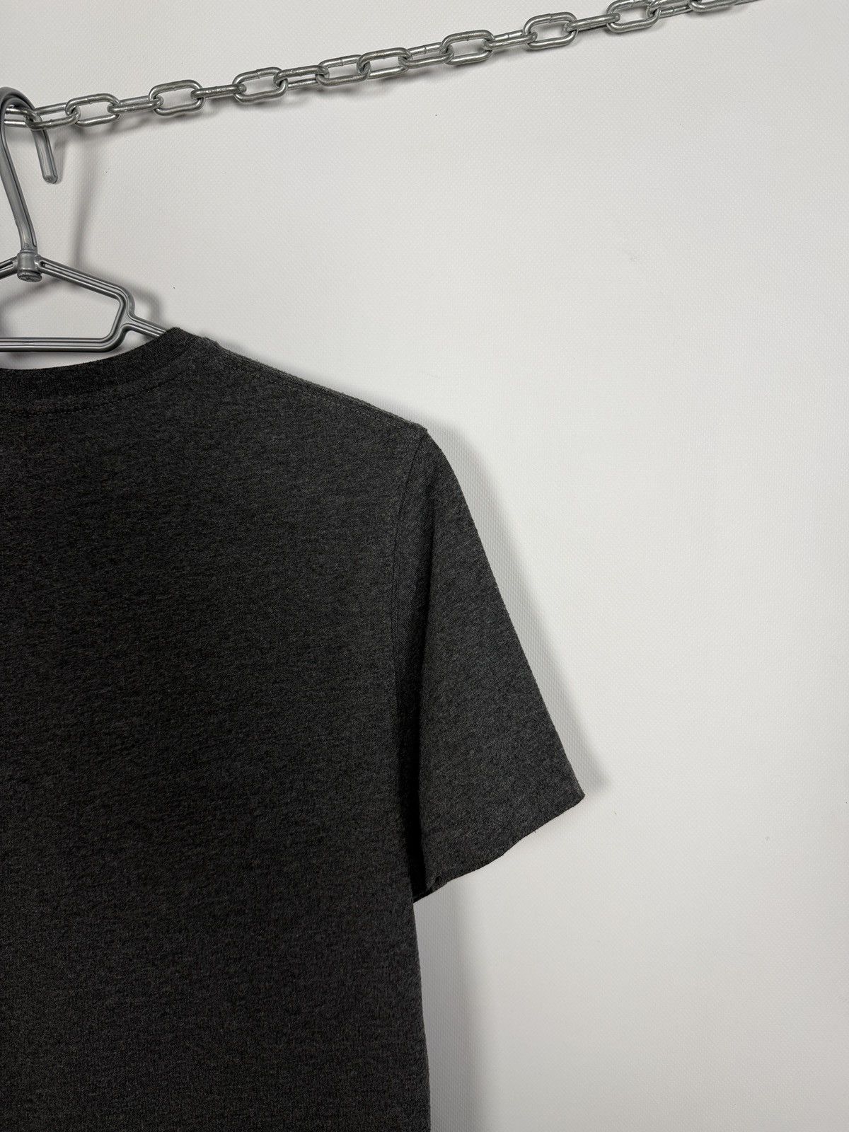 Formula 1 Formula 1 Racing T-Shirt Official Merchandise F1 Size M Size US M / EU 48-50 / 2 - 10 Thumbnail