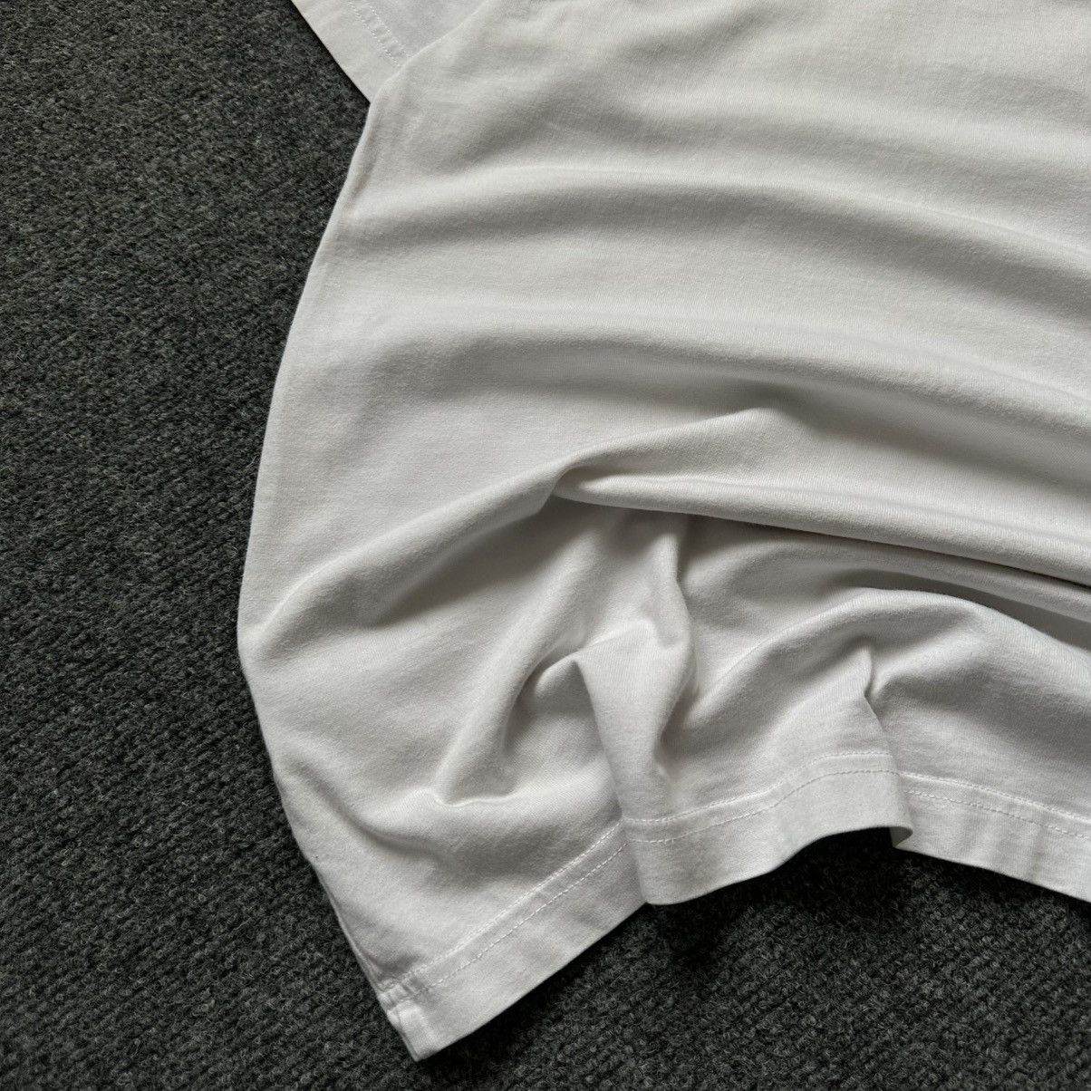 Uniqlo VTG Uniqlo UT Takishi Murakami Duraemon Fujiko T-shirts Size US S / EU 44-46 / 1 - 15 Thumbnail