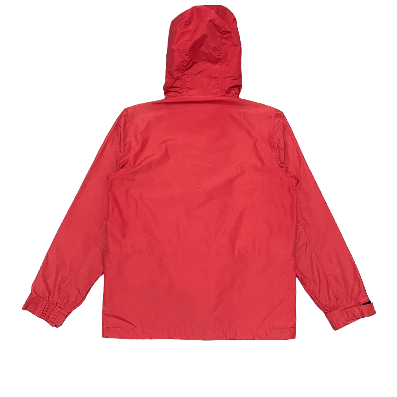 Carhartt Vintage Carhartt Hooded Jacket Size US M / EU 48-50 / 2 - 17 Thumbnail