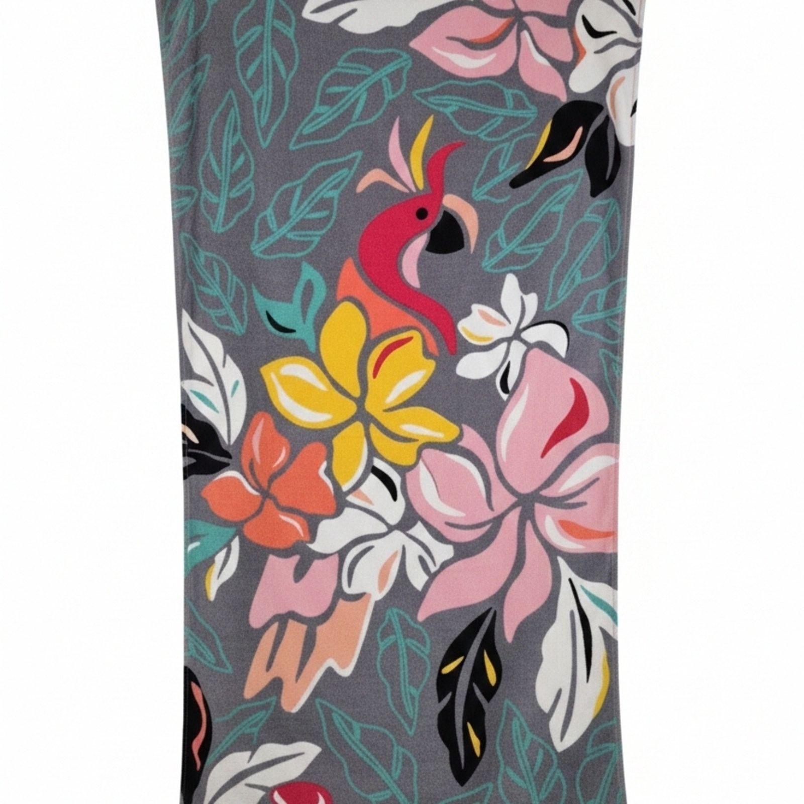 Vera Bradley Vera Bradley Plush Beach Towel - Rain Vera Bradley Size ONE SIZE - 1 Thumbnail