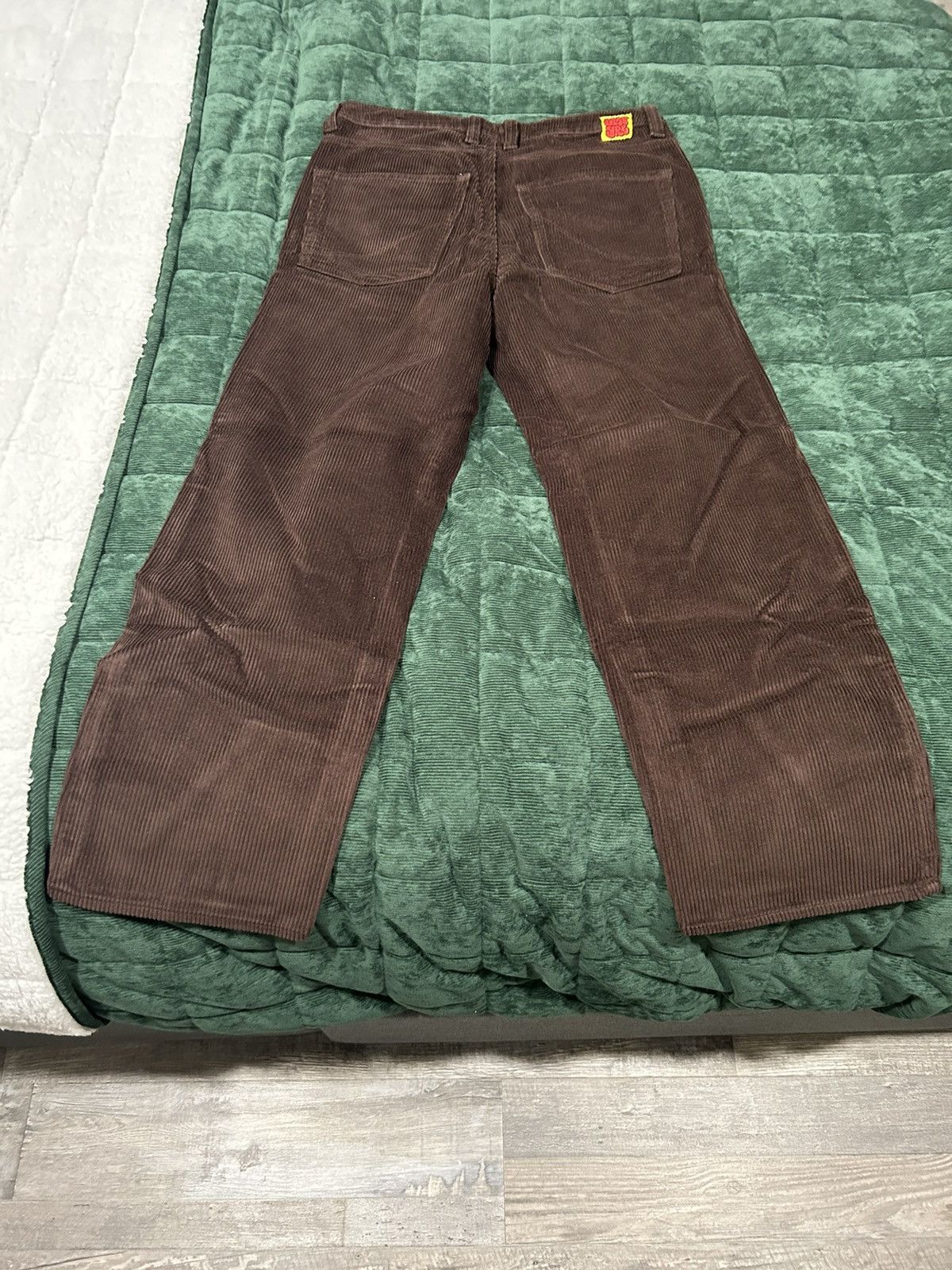 Zumiez Empyre pants Size US 32 / EU 48 - 3 Thumbnail