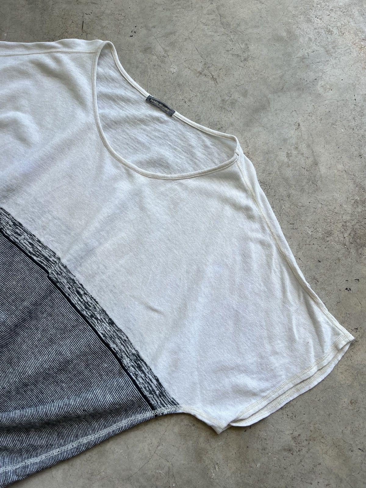 Issey Miyake Issey Miyake Size US M / EU 48-50 / 2 - 5 Thumbnail