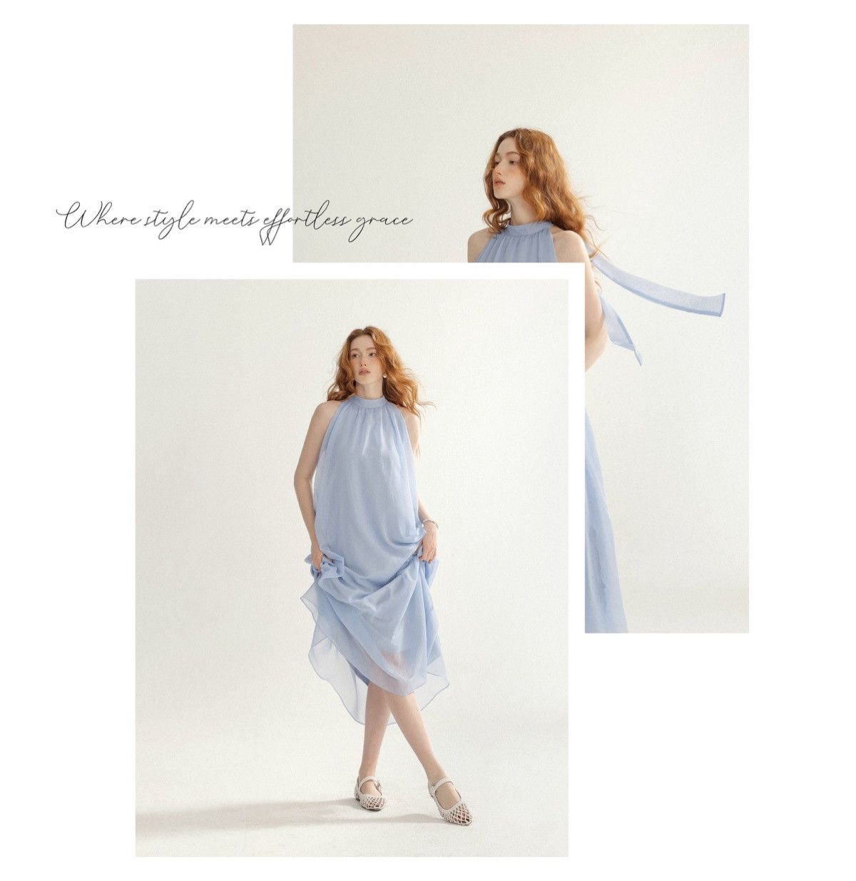 Other Long dress Size S / US 4 / IT 40 - 1 Thumbnail