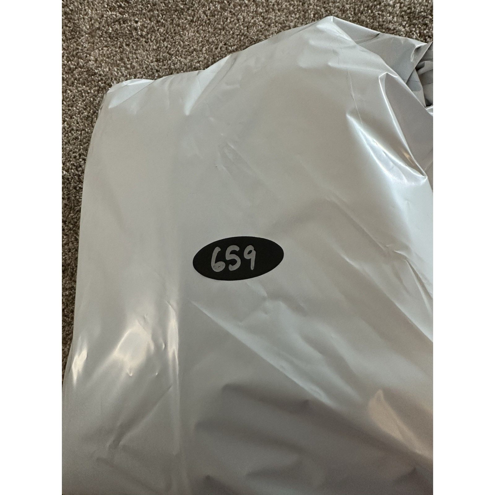 The North Face North Face Jackets Womens Denali Fleece Full Zip Hooded XL Size XL / US 12-14 / IT 48-50 - 9 Thumbnail