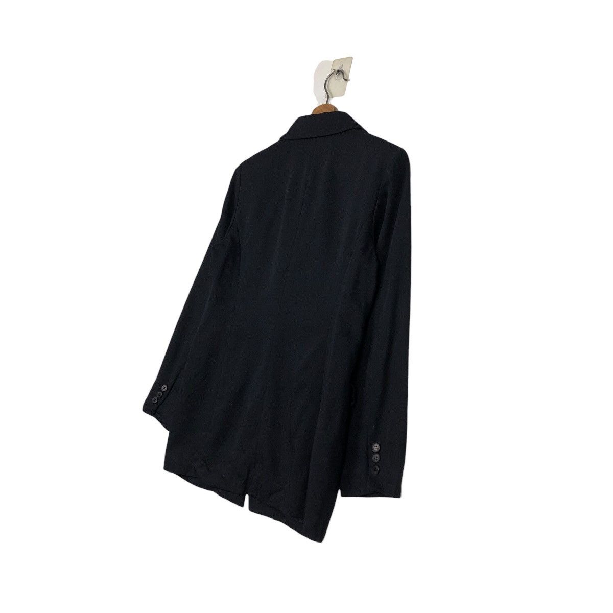 Burberry 📌Vintage Burberry London Coats Jackets Size US M / EU 48-50 / 2 - 11 Thumbnail