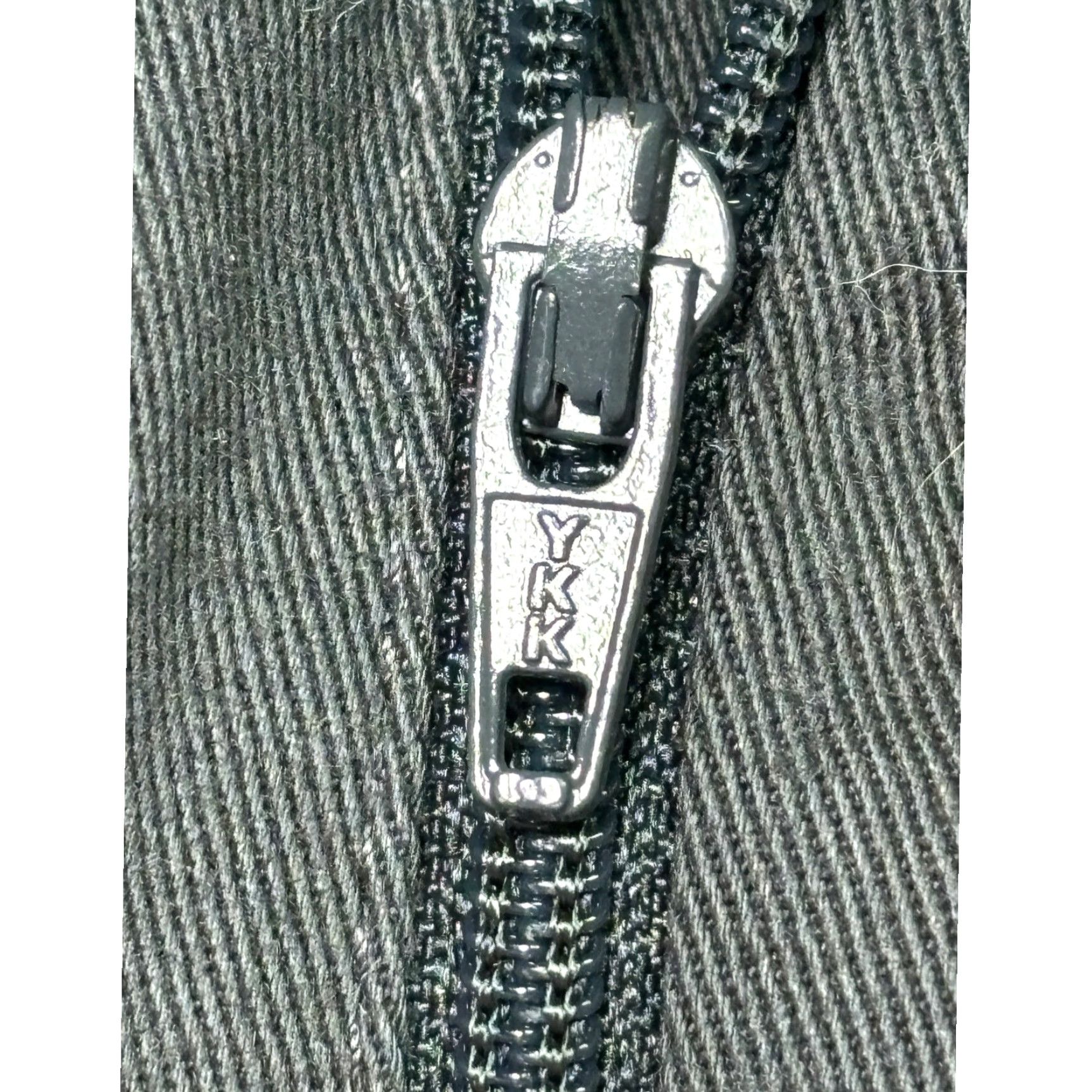 Eddie Bauer **Eddie Bauer Mens Relaxed Fit Wrinkle Free Carbon Pants Size 40** User: Eddie Bauer Mens Relaxed Fit Wrinkle Free Carbon Pants Size 40 Size US 40 / EU 56 - 3 Thumbnail