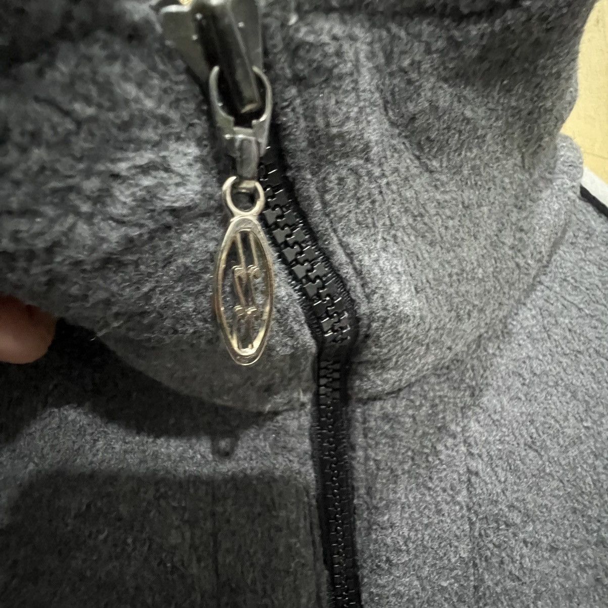 Billabong Billabong Fleece Design Size US M / EU 48-50 / 2 - 7 Thumbnail