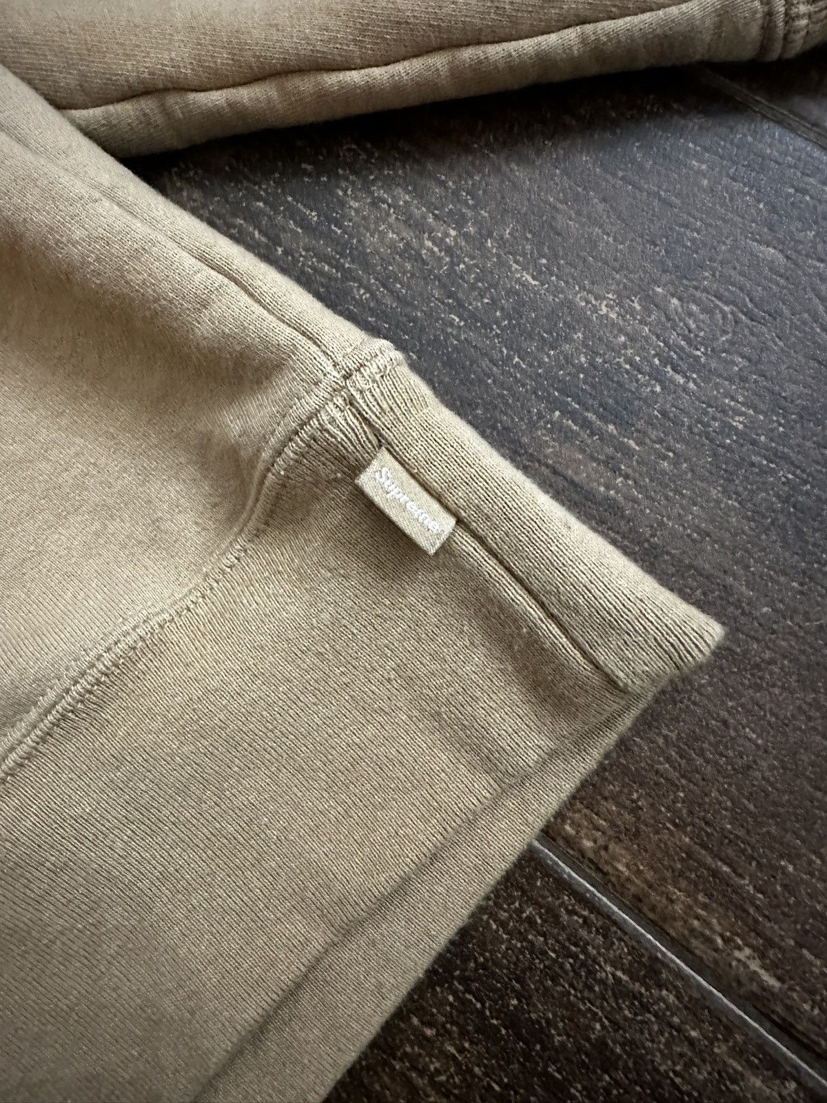 Supreme Supreme Mike Kelly AhhYouth! Crewneck Size US L / EU 52-54 / 3 - 4 Thumbnail