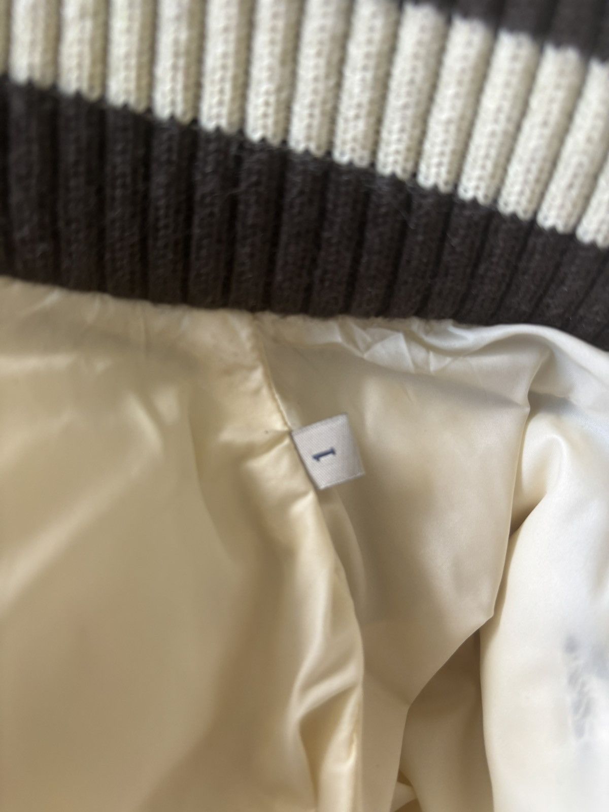 Moncler Moncler Puffer Size US XS / EU 42 / 0 - 8 Thumbnail