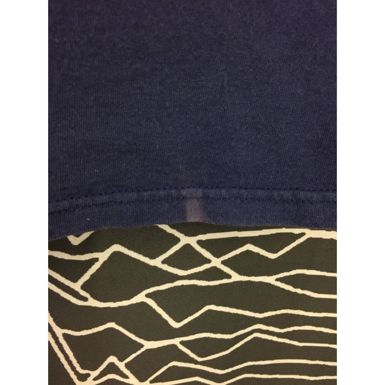 Russell Athletic Vtg UCSD University Of California San Diego Collegiate Tee Size US L / EU 52-54 / 3 - 5 Thumbnail