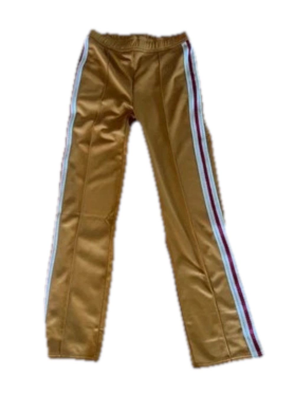 Wales Bonner Wales Bonner Sunlight Tracksuit Pants Size US 30 / EU 46 - 8 Thumbnail