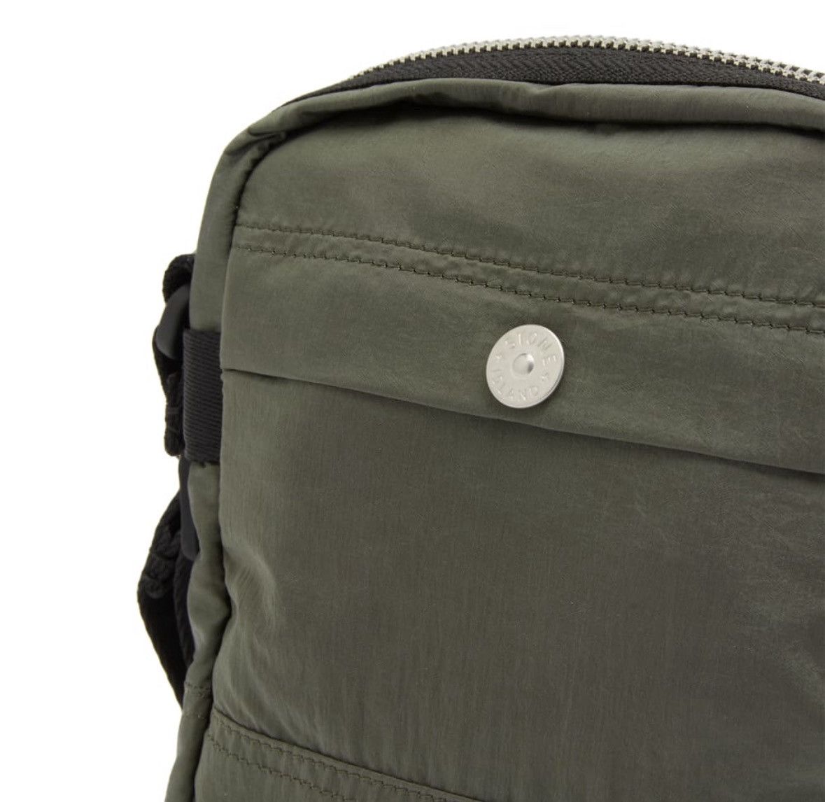 Stone Island Stone Island Bag Size ONE SIZE - 3 Thumbnail