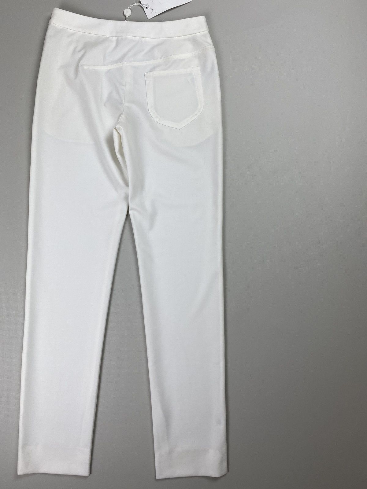 Maison Margiela Maison Margiela Ladies dress pants trousers size 38 Size 26" / US 2 / IT 38 - 17 Thumbnail