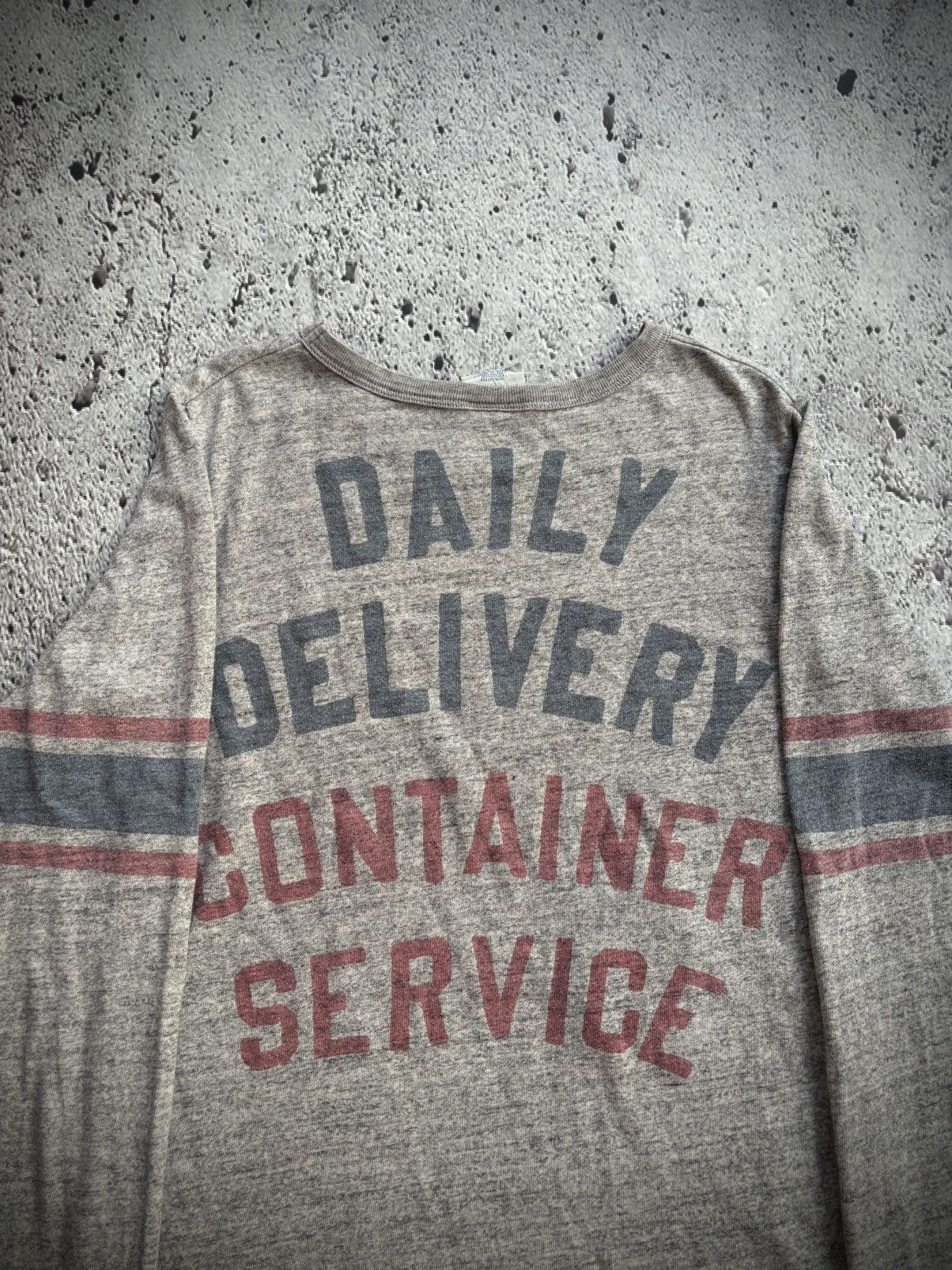 Indian Motorcycle Y2k the native american indian Longsleeve Size US S / EU 44-46 / 1 - 3 Thumbnail
