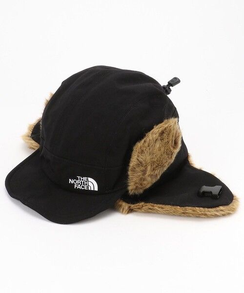 The North Face Authentic THE NORTH FACE Frontier Cap (Unisex Size ONE SIZE - 5 Thumbnail