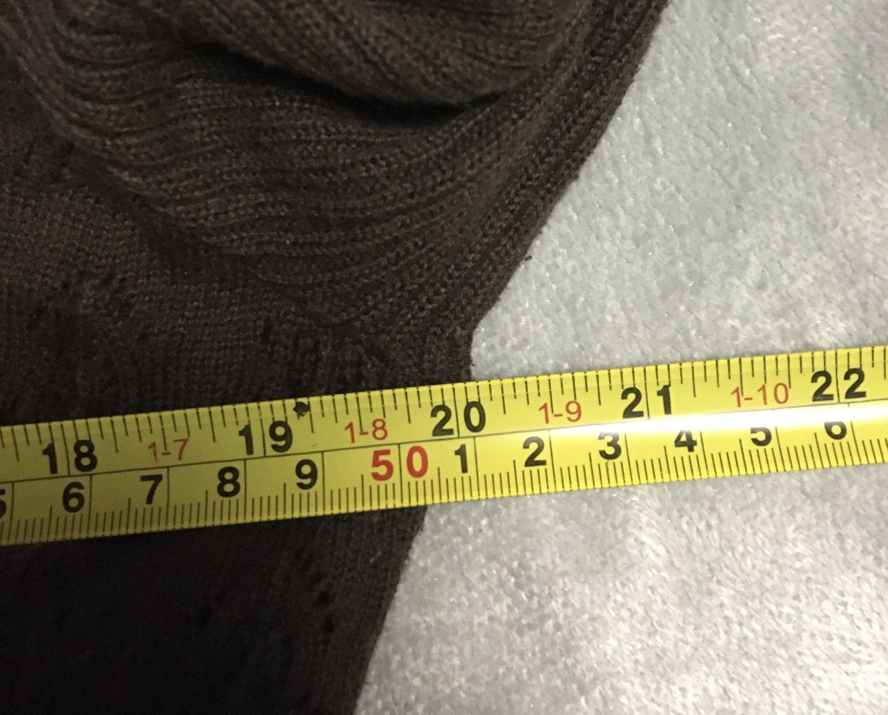Other Access Women’s Sweater Medium Armpit To Armpit 20 Inches Size M / US 6-8 / IT 42-44 - 16 Thumbnail