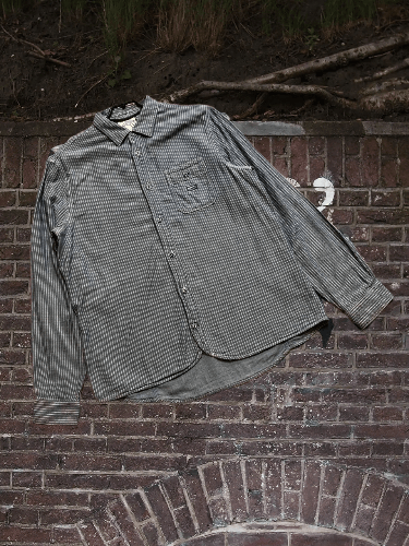 Diesel Diesel Shirt Size US XL / EU 56 / 4 - 1 Thumbnail
