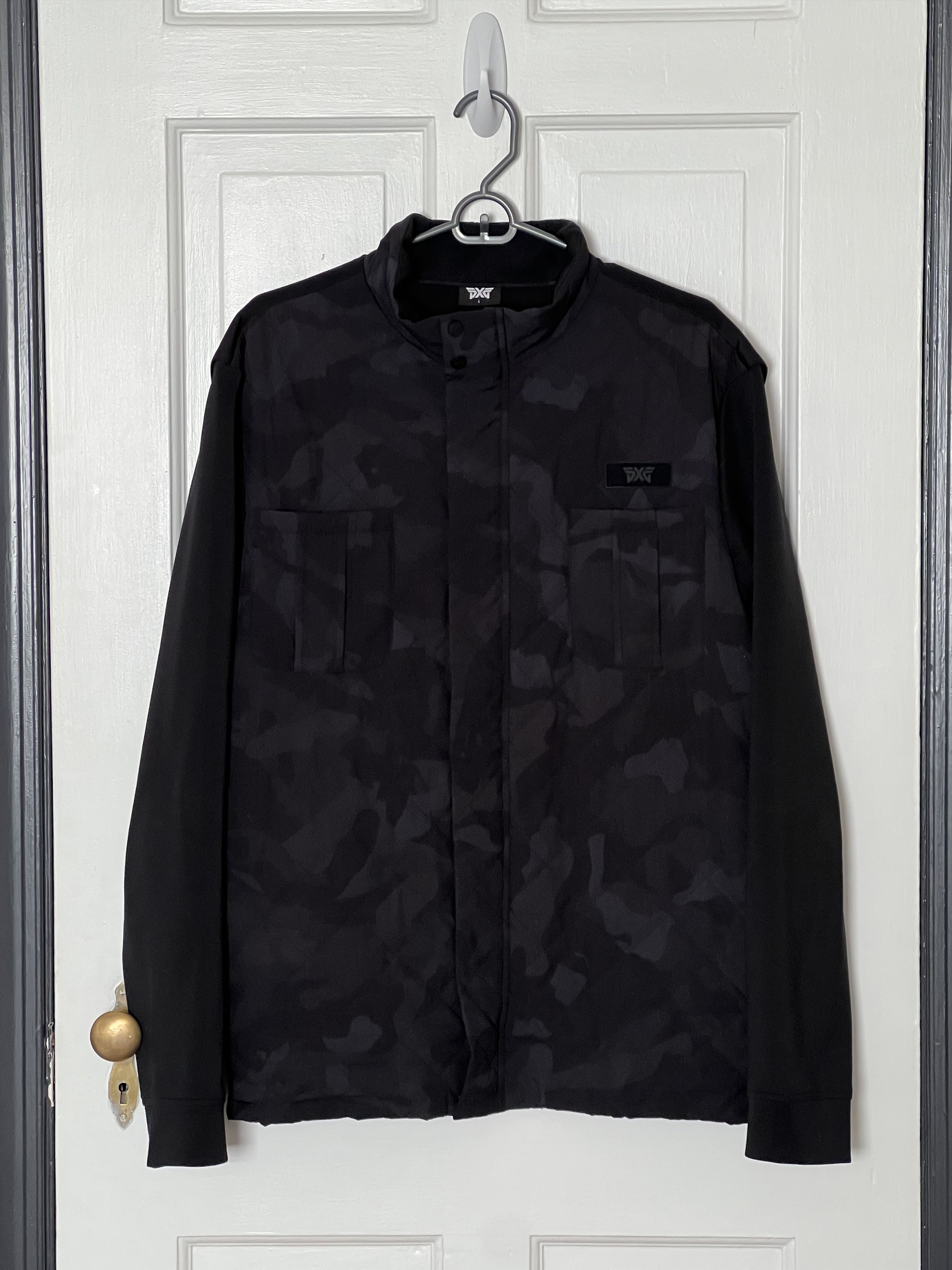Other PXG Parsons Xtreme Golf Jacket Size US M / EU 48-50 / 2 - 1 Thumbnail