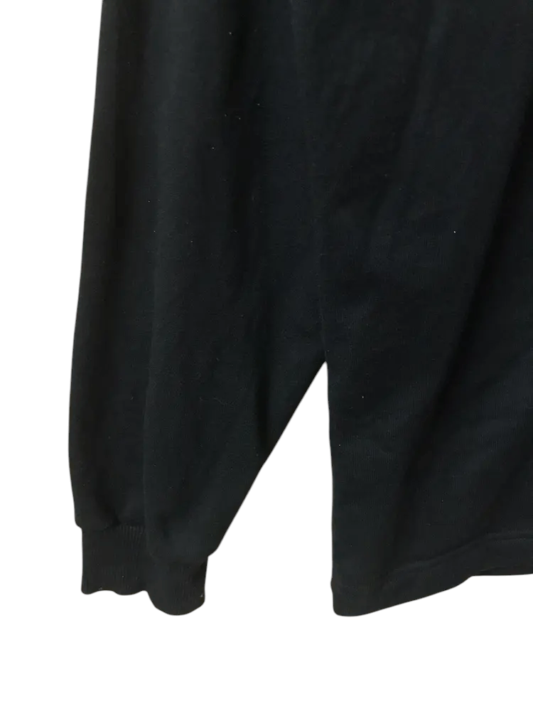 Canterbury of New Zealand Vintage Canterbury Of New Zealand Sweatshirts Size US XL / EU 56 / 4 - 4 Thumbnail