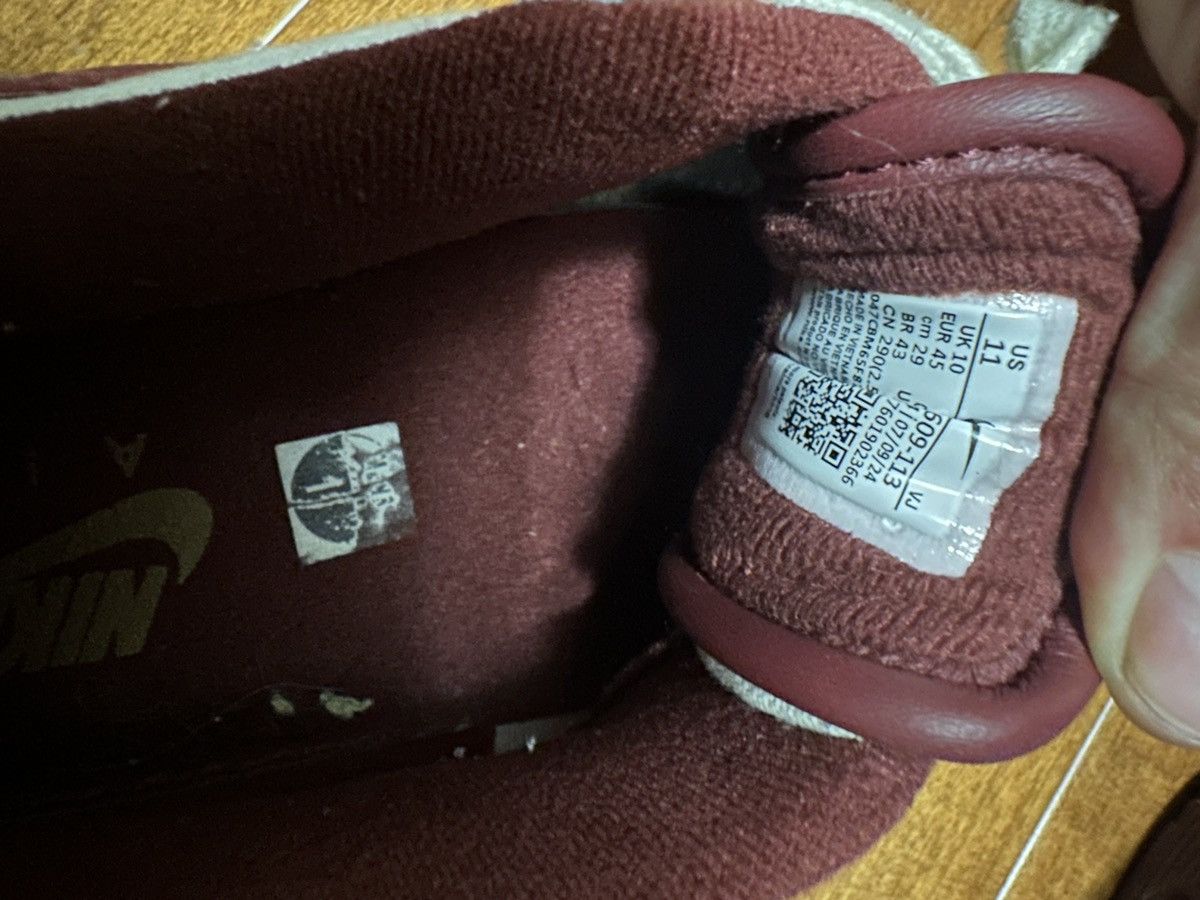 Nike Air Max 90s Size US 11 / EU 44 - 6 Thumbnail