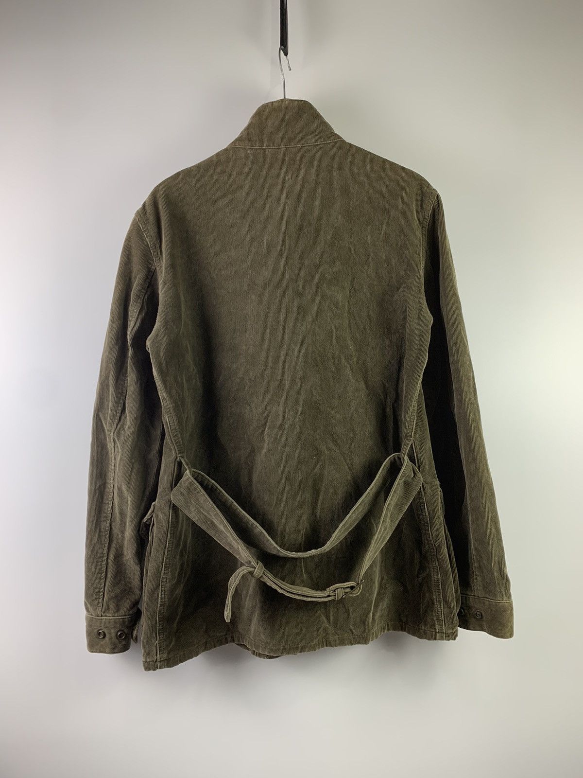 14th Addiction × Hysteric Glamour × Japanese Brand Hysteric glamour japanese style Size US M / EU 48-50 / 2 - 7 Thumbnail