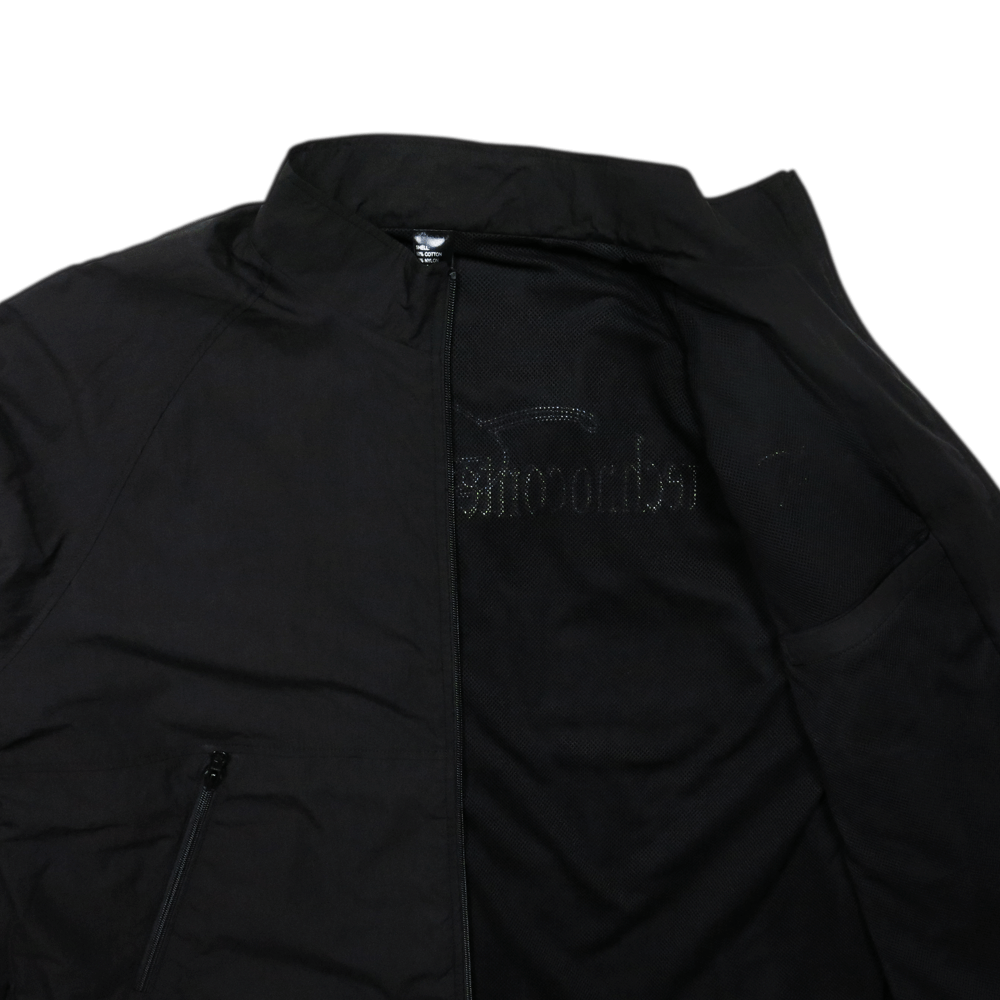 Designer AOI INDUSTRY Company motto "TECHNOCONTEMPORARYMODERN" Jacket Size US L / EU 52-54 / 3 - 17 Thumbnail