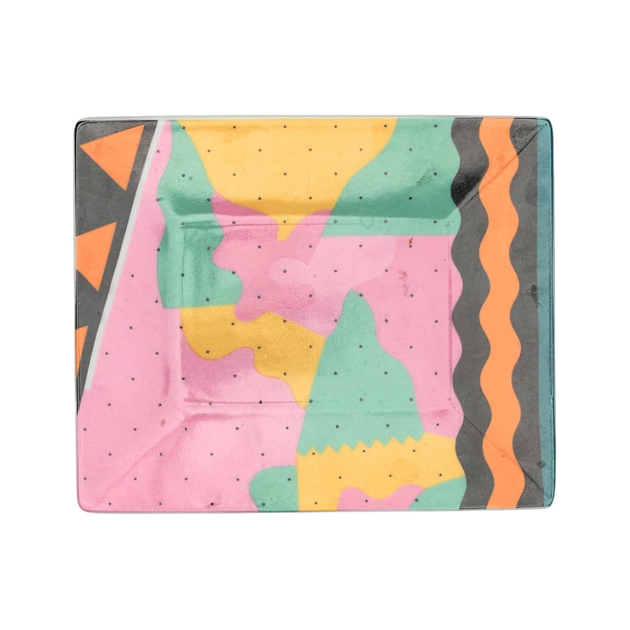 Supreme Supreme Rolling Tray | Grailed