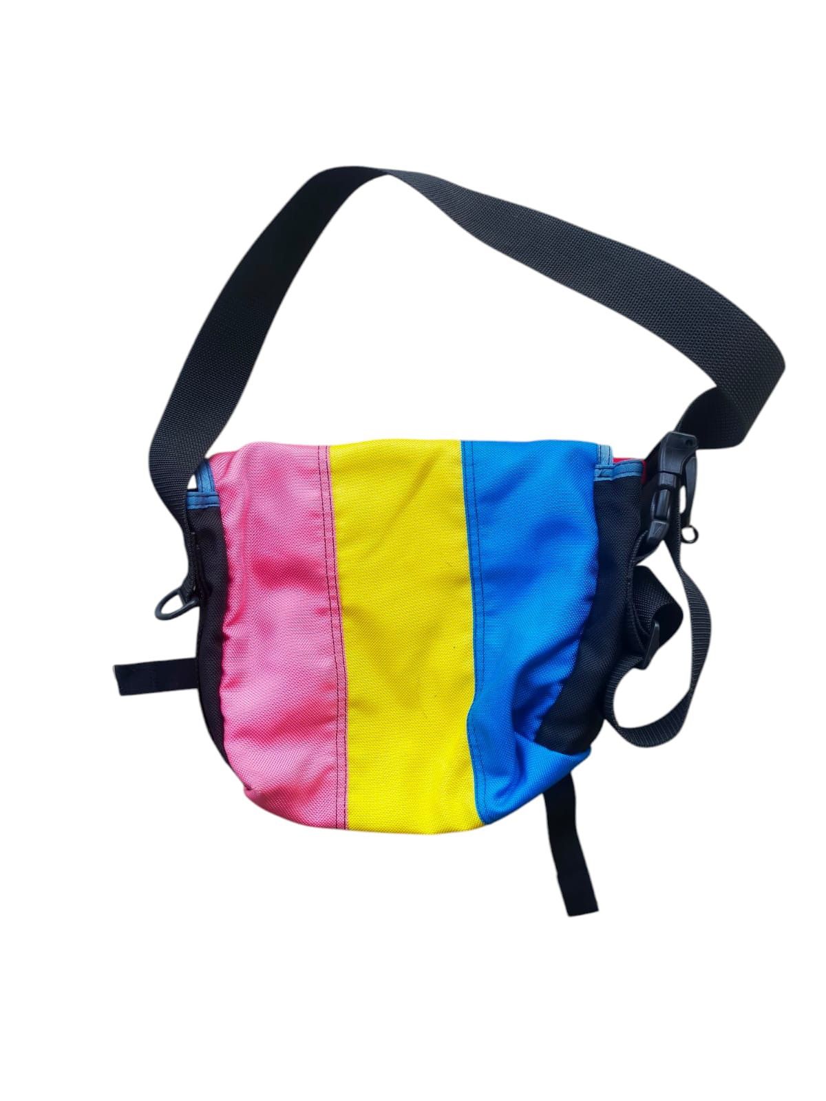 Timbuk2 TIMBUK2 slingbag Size ONE SIZE - 2 Thumbnail