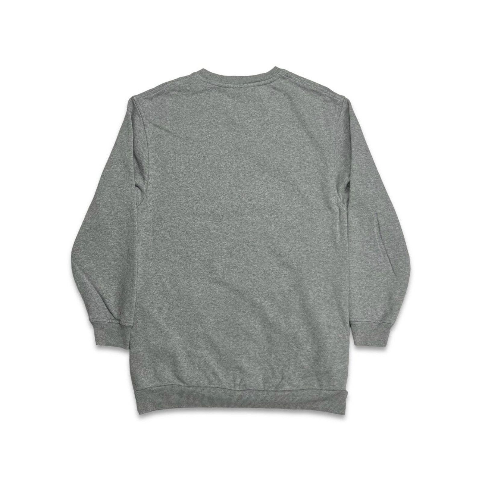 Alexander McQueen Alexander McQueen MCQ Bunny Sweatshirt Graphic Pullover Crew Size US XS / EU 42 / 0 - 4 Thumbnail