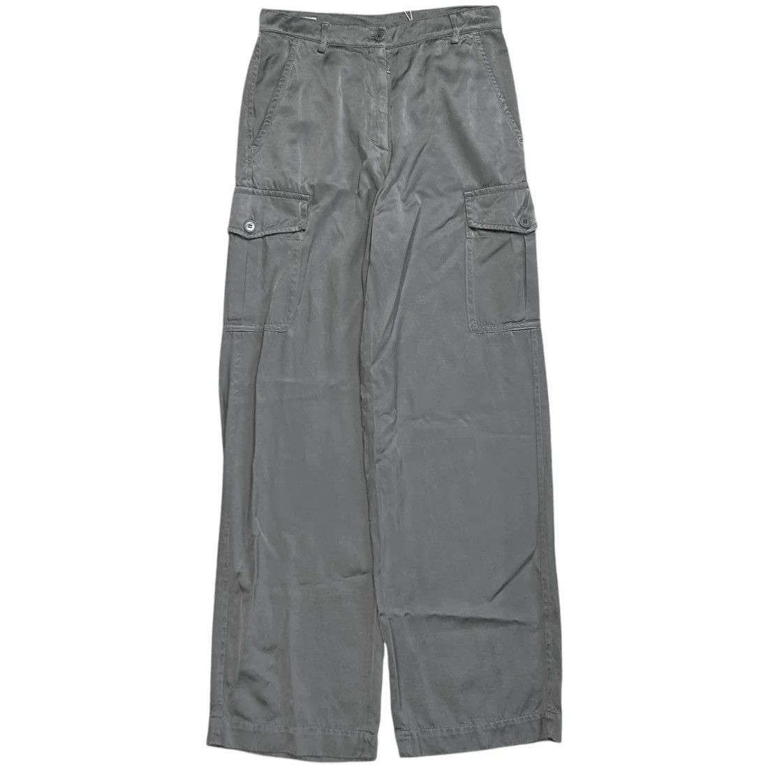Dries Van Noten Cargo Pants | Grailed