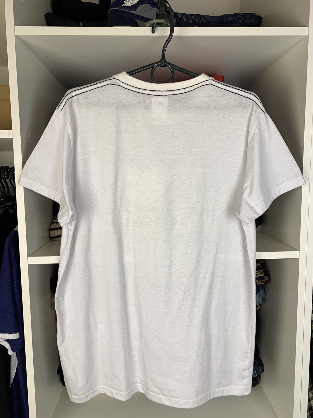 Other I Love Milfs Humor T-Shirt Size US M / EU 48-50 / 2 - 18 Thumbnail