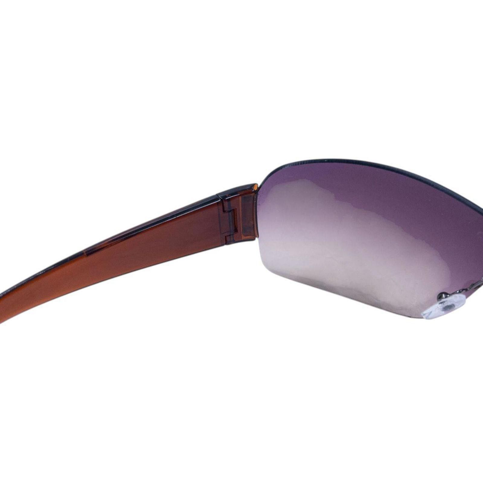 Prada Vintage Prada Sport Sunglasses Size ONE SIZE - 6 Thumbnail