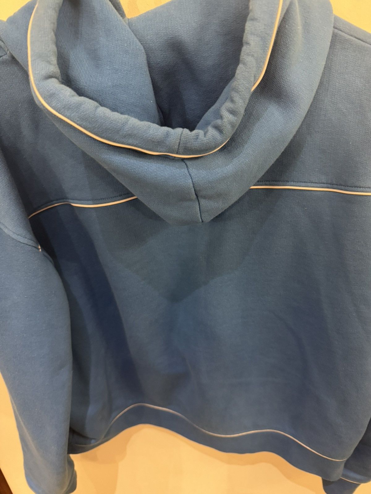 Jacquemus Worn a few times. Size US XL / EU 56 / 4 - 4 Thumbnail