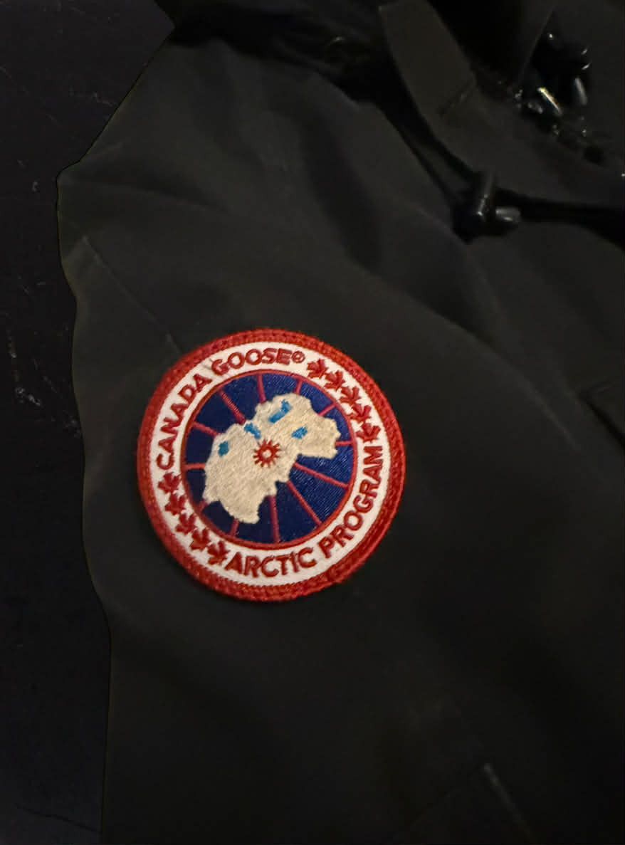 Canada Goose Canada Goose Chilliwack Bomber Size US XS / EU 42 / 0 - 3 Thumbnail