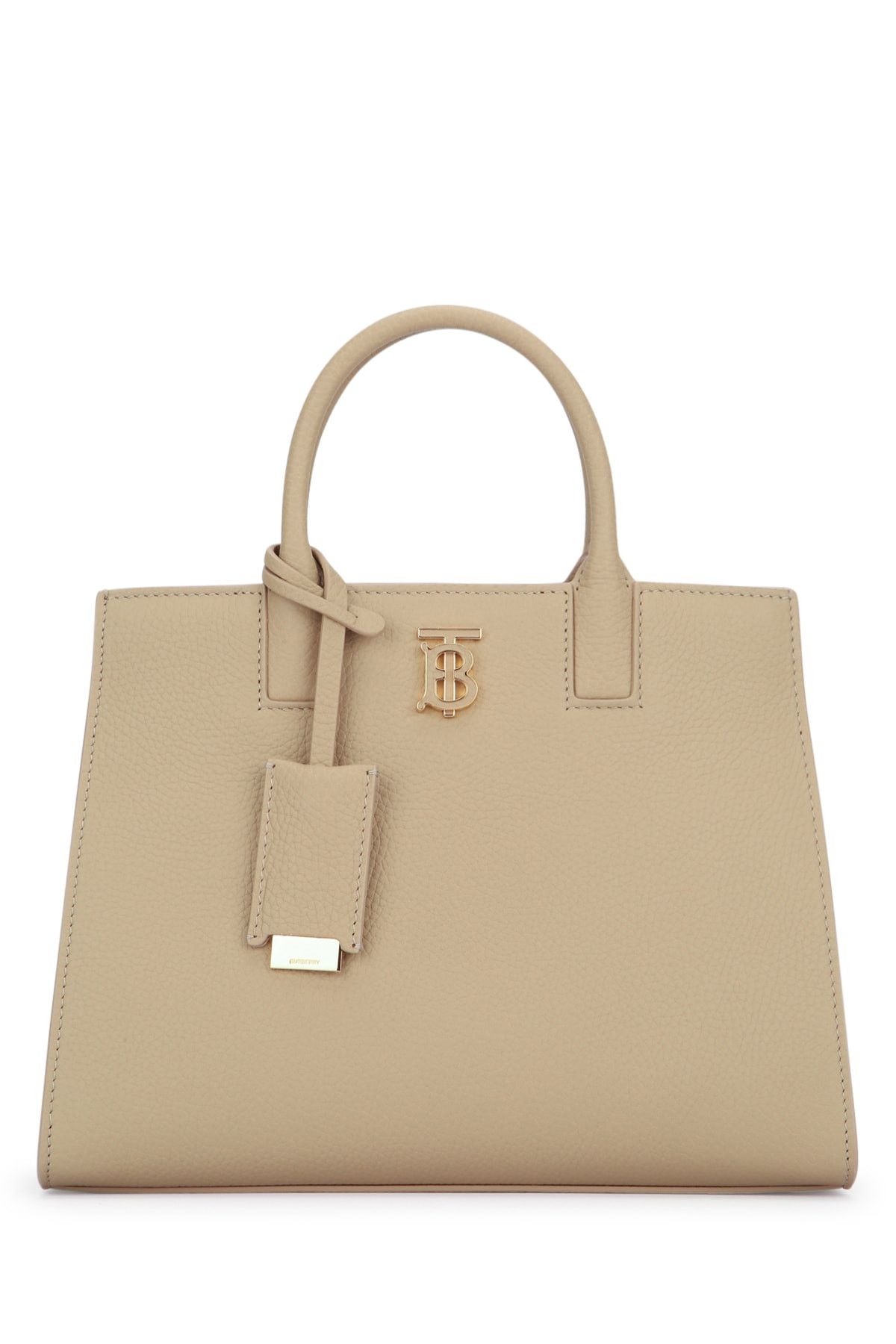 Burberry Borsa Size ONE SIZE - 1 Thumbnail