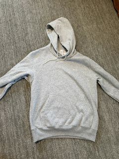 Jjjjound J 90 Hoodie | Grailed