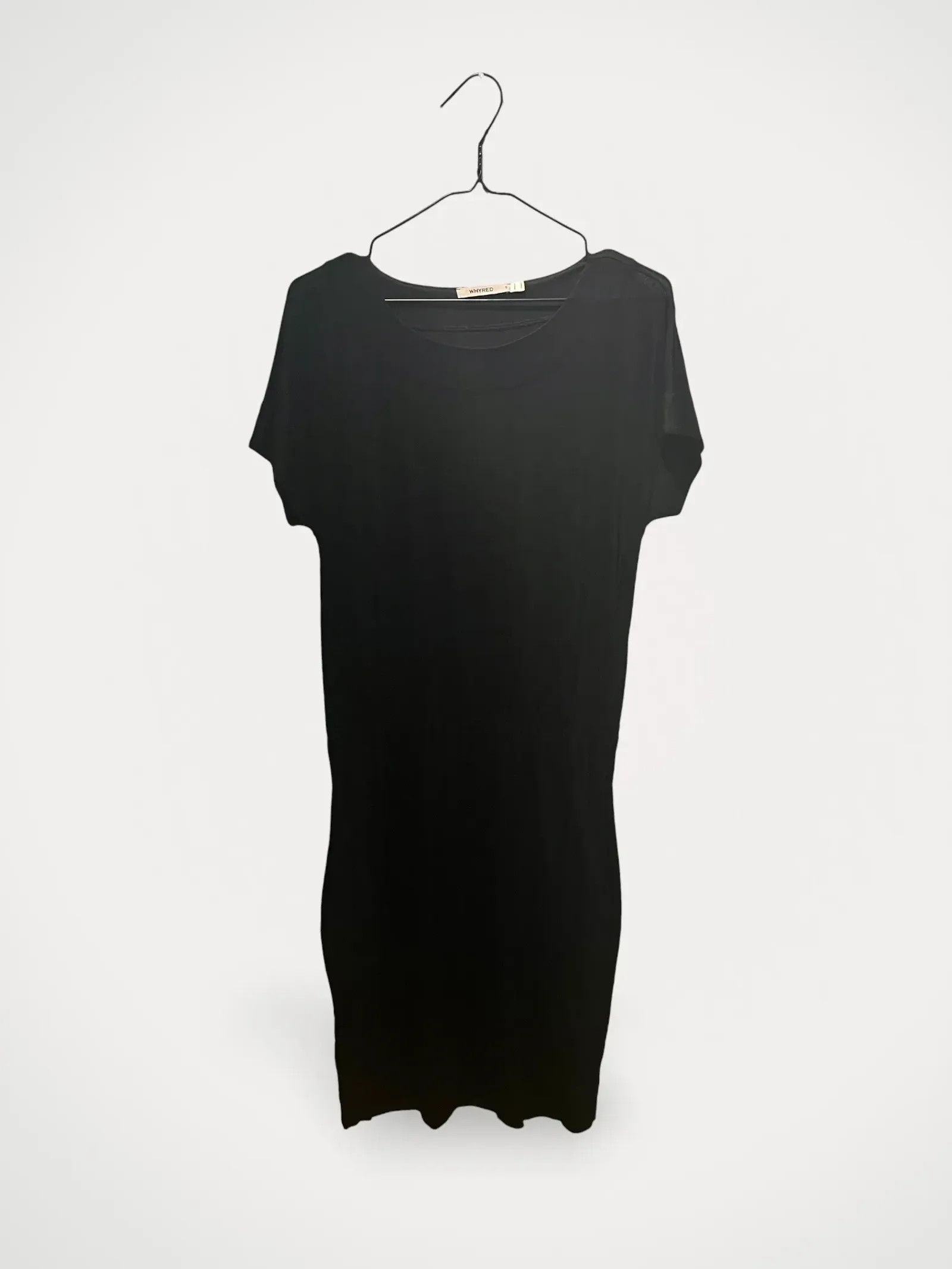 Whyred Whyred Lost Dress Size S / US 4 / IT 40 - 1 Thumbnail