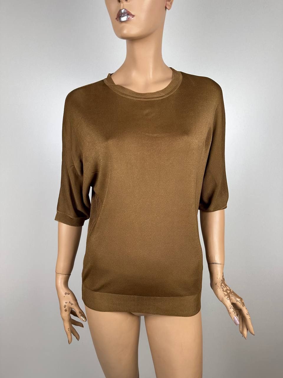 Max Mara T-shirt from Max Mara on sale Size M / US 6-8 / IT 42-44 - 1 Thumbnail