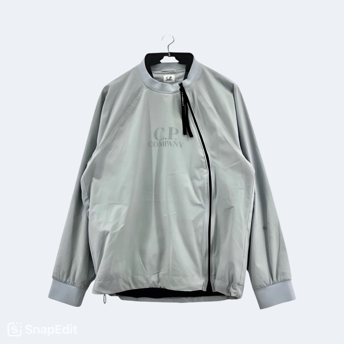 C P Company Vintage Jacket | Grailed