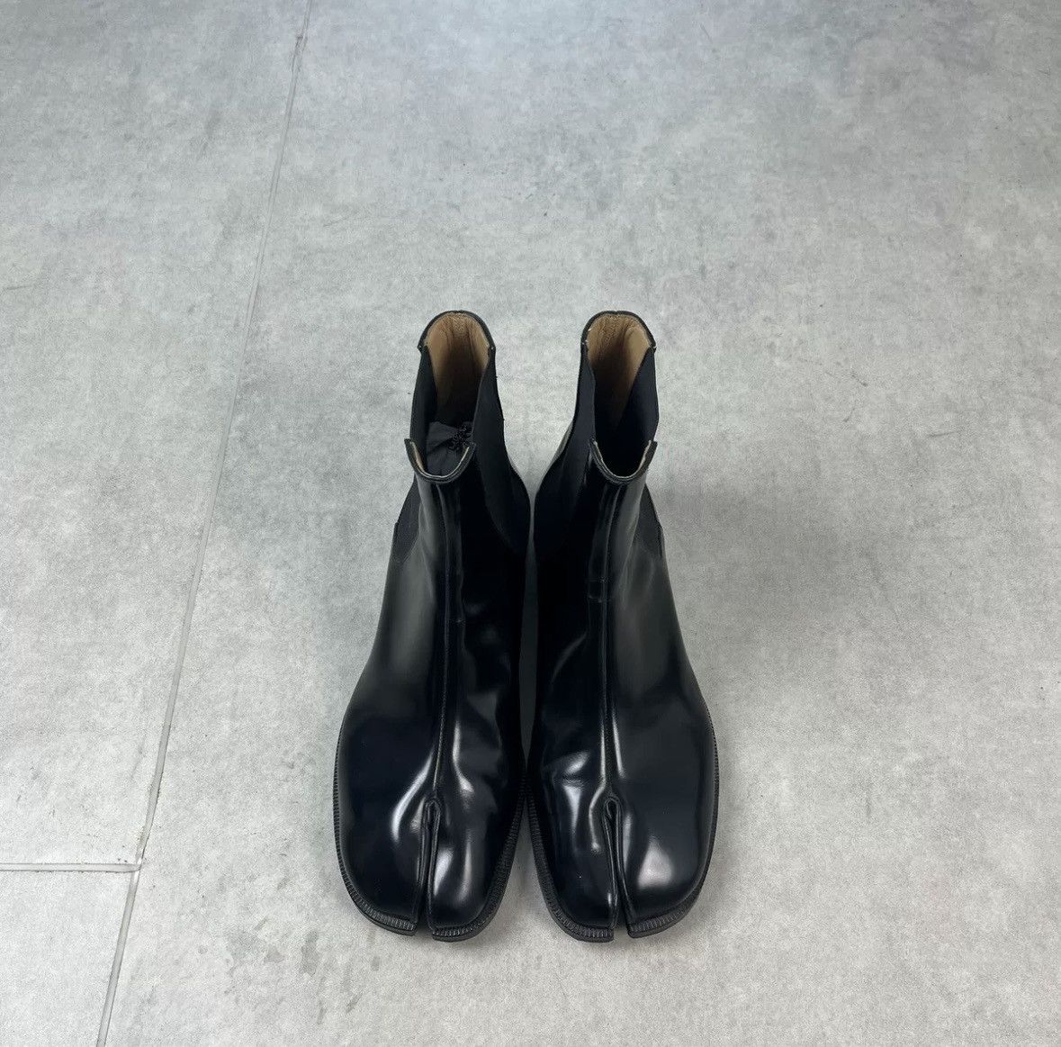 Maison Margiela Maison margiela boots Size US 9.5 / EU 42-43 - 2 Thumbnail
