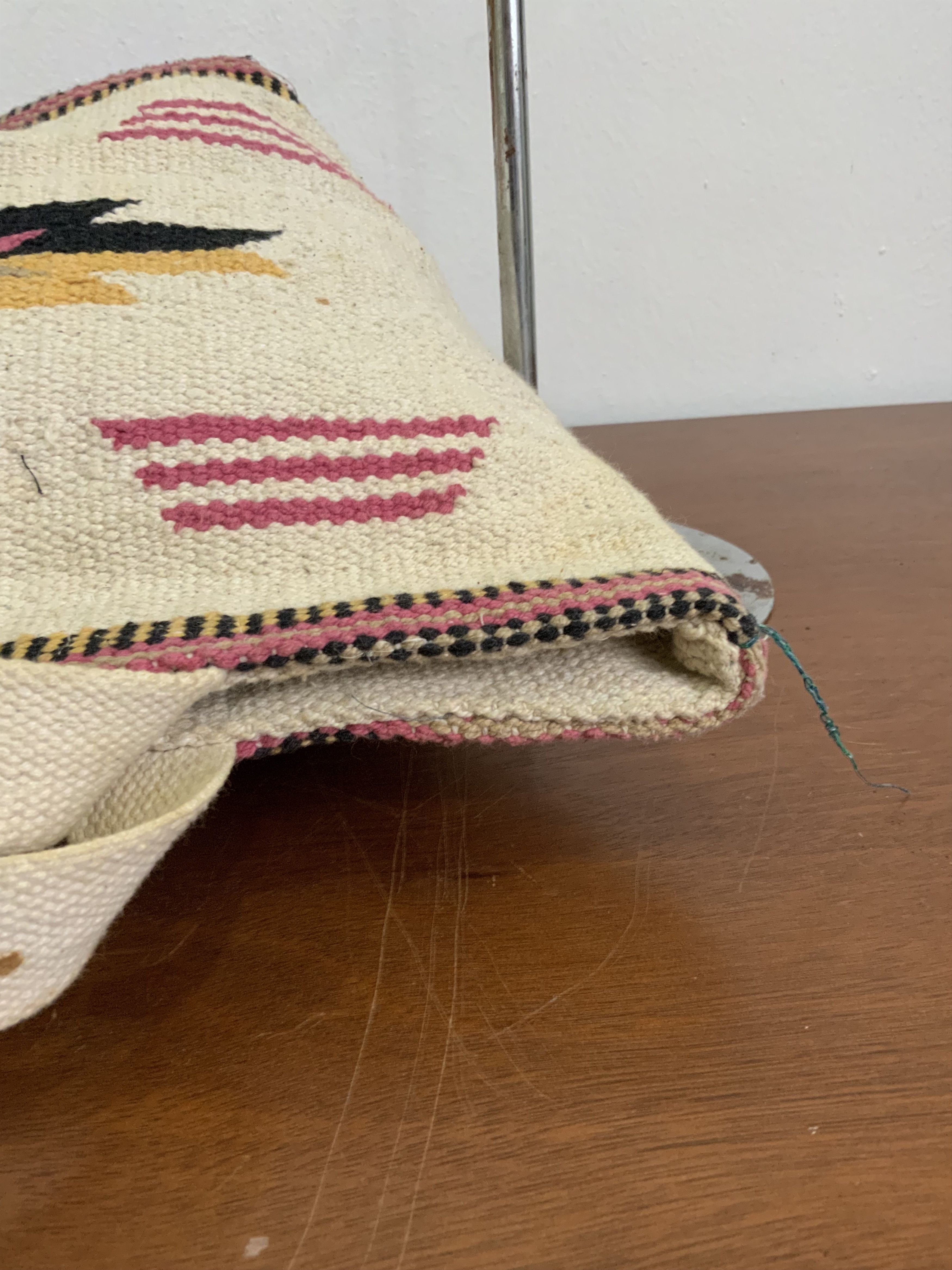 Native Native Style Tote Bag Size ONE SIZE - 13 Thumbnail