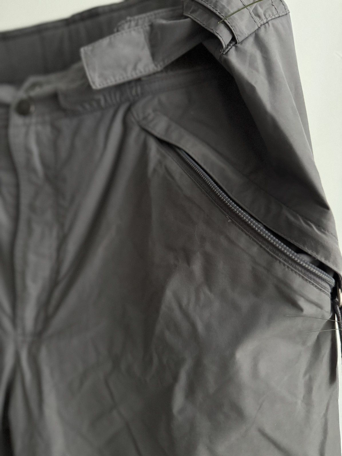 The North Face The north face sky pants Size US 38 / EU 54 - 5 Thumbnail