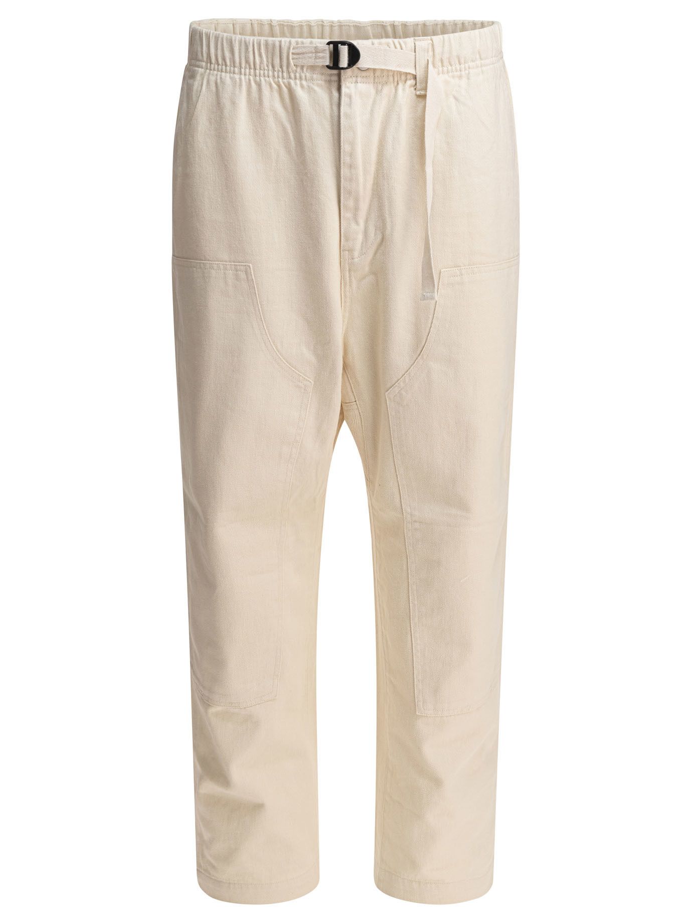 Carhartt Wip Carhartt Wip Trousers tag size S Men - USA Duties Paid Size US 30 / EU 46 - 1 Thumbnail