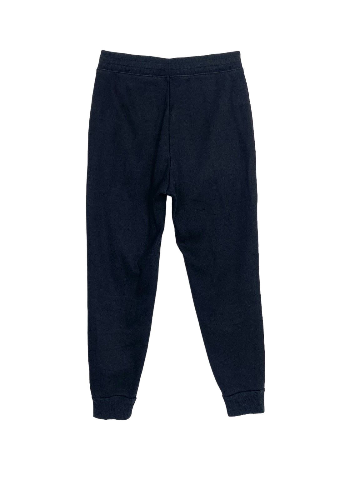 Uniqlo Rare‼️ Uniqlo Sweatpants Size US 29 - 3 Thumbnail