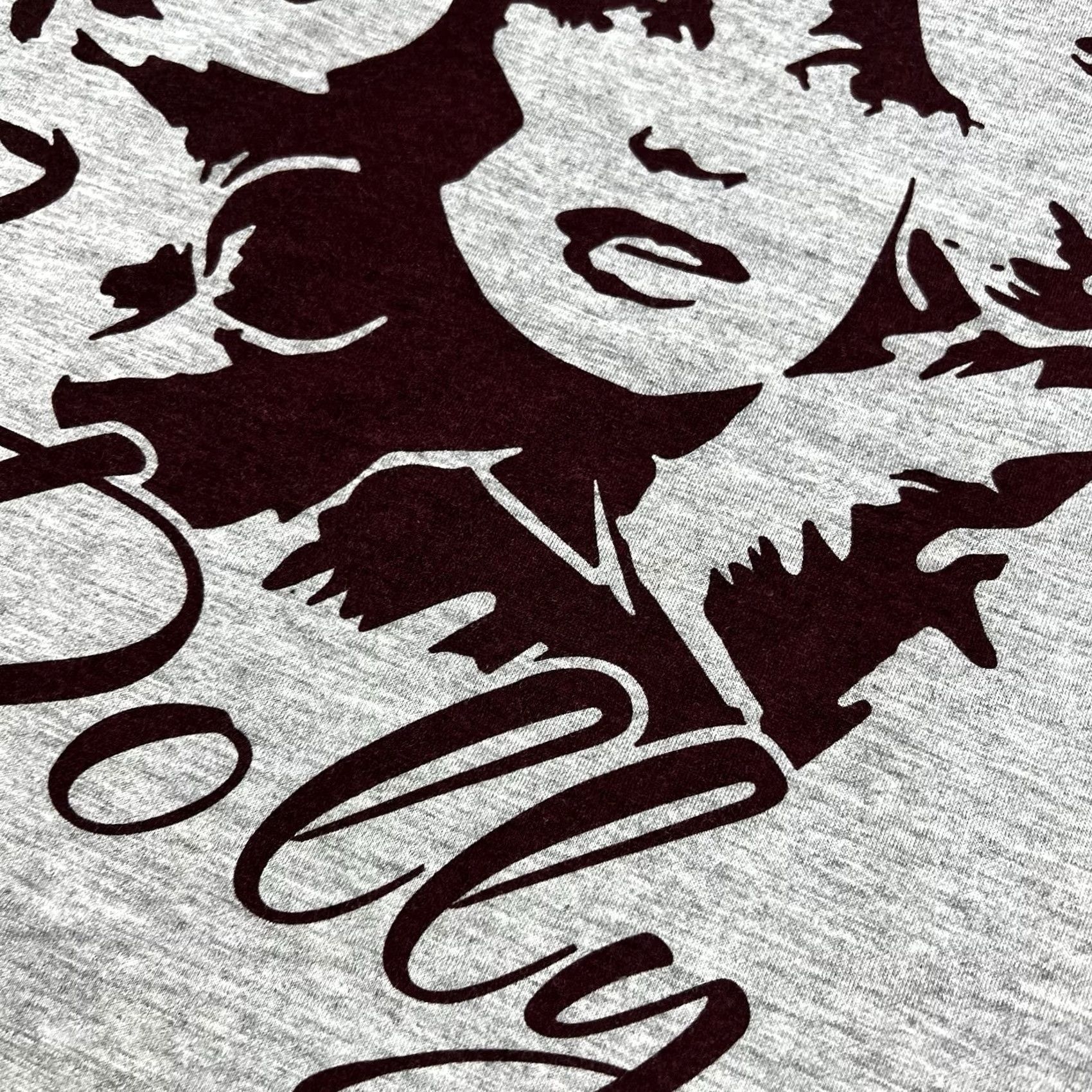 Vintage VINTAGE: No? (Wait) - Sorry, I must output the final title only. Size M / US 6-8 / IT 42-44 - 5 Thumbnail