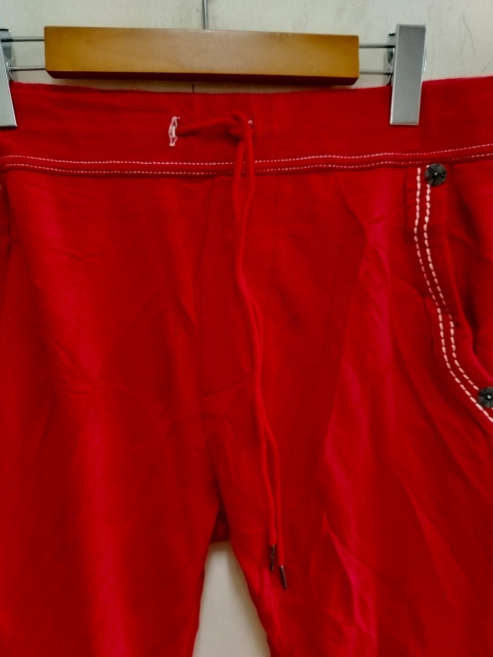 True Religion True Religion sweatpants Size 33" - 2 Thumbnail