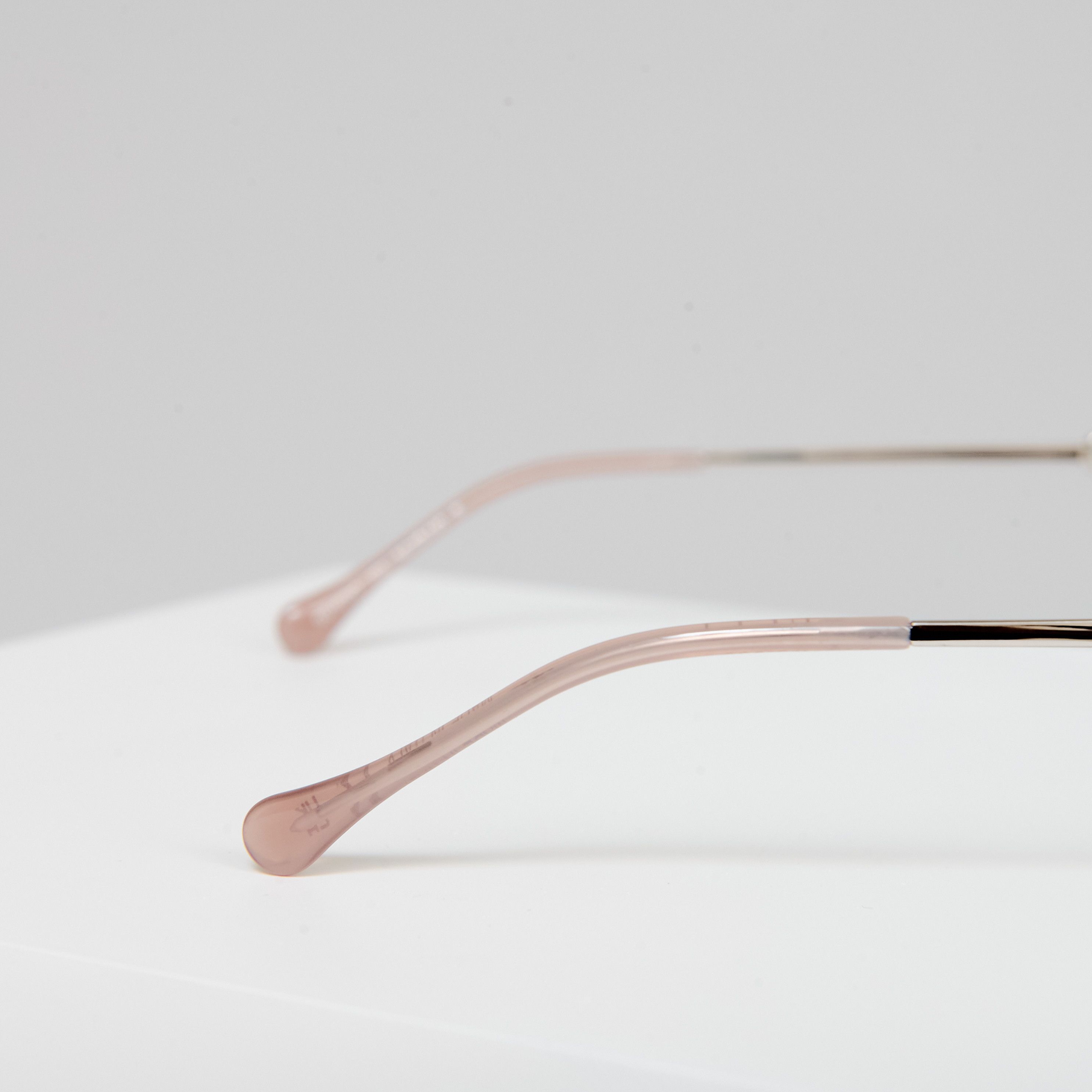 Gucci GUCCI GG1699O 004 GLASSES Size ONE SIZE - 6 Thumbnail