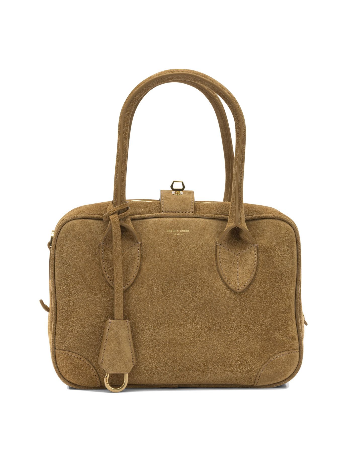 Golden Goose Golden Goose Handbags Women - USA Duties Paid Size ONE SIZE - 1 Thumbnail