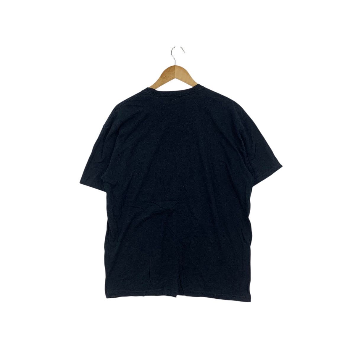 Other THE LAST BOOKSTORE Los Angeles Conde Nast Traveler Tee Size L / US 10 / IT 46 - 6 Thumbnail